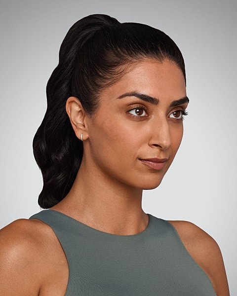 Juvederm Gallery Before & After